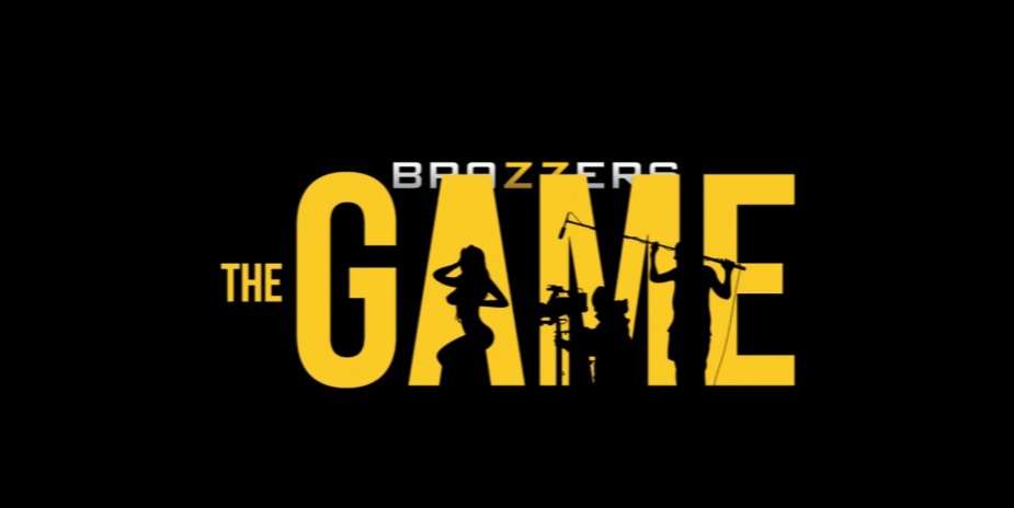 Brazzers The Game screenshot 1
