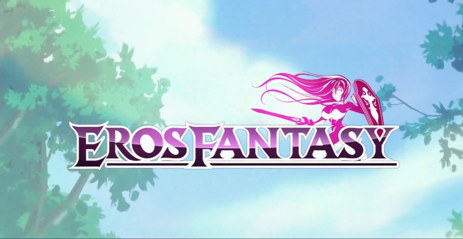 Eros Fantasy screenshot 3