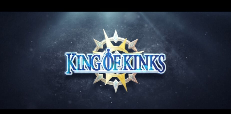 King of Kinks screenshot 1