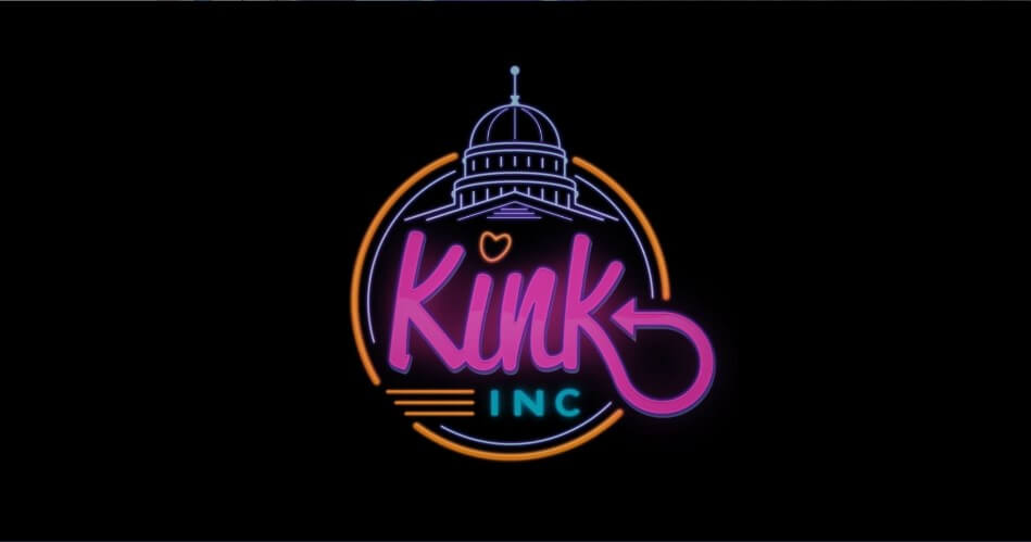 Kink Inc. screenshot 1