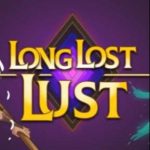 Long Lost Lust icon