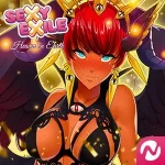 Sexy Exile icon