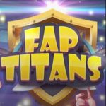 Fap Titans icon
