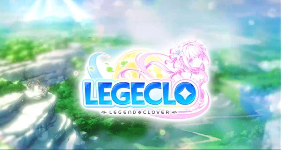 Legeclo: Legend Clover X Rated screenshot 3