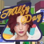 Milfy Day icon