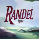 Randel tales icon