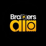 Brazzers AIO icon
