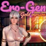 Ero-Gen icon
