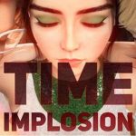 Time Implosion icon