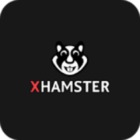 XhamsterVideoDownloader icon