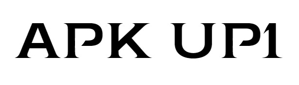 Logo Apkup1