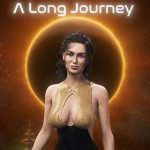 A Long Journey icon