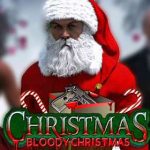 Christmas Bloody Christmas icon
