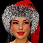 My Christmas Angels icon