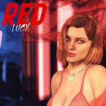 Red Lucy icon