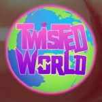Twisted World
