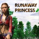 Runaway Princess icon
