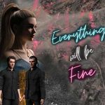 Everything Will Be Fine icon