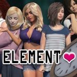 Element-174 icon