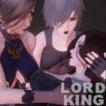 Lord King icon